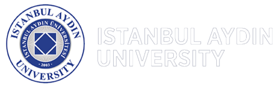 Sağlık, Kültür ve Spor Daire Başkanlığı