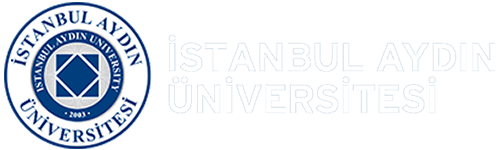 Sağlık, Kültür ve Spor Daire Başkanlığı